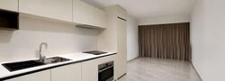 JadeScape (D20), Condominium #584945791